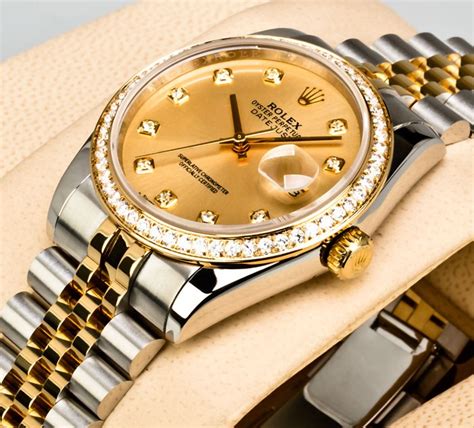 rolex watch price in pakistan olx|rolex watch cheap price.